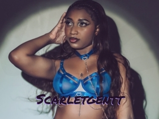 Scarletgentt