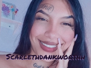 Scarlethdankworthh