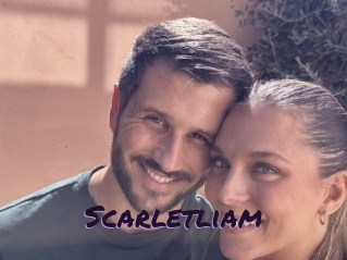 Scarletliam
