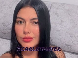 Scarletmeyer