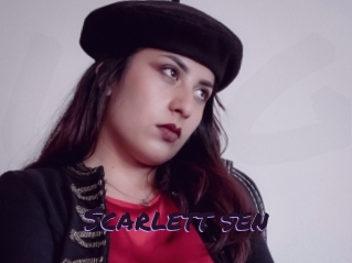Scarlett_sen