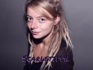 Scarlett1996