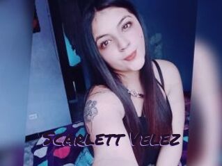 Scarlett_Velez