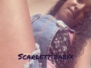 Scarlett_babyx