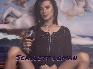 Scarlett_loman