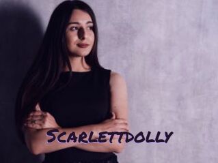 Scarlettdolly