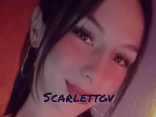 Scarlettgv
