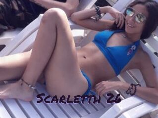 Scarletth_26