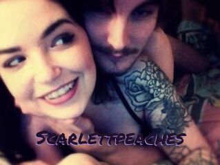 Scarlett_peaches