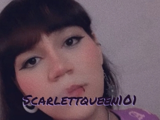 Scarlettqueen101