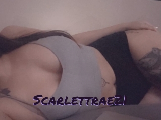 Scarlettrae21
