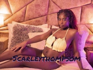Scarleythompsom