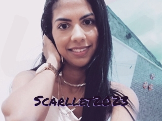 Scarllet2023