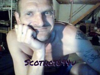 Scothot694u