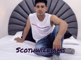 Scothwilliams