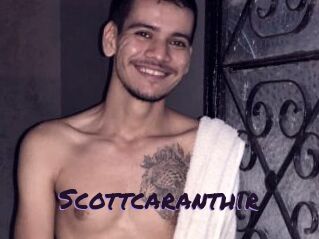 Scottcaranthir