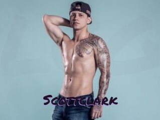 Scottclark