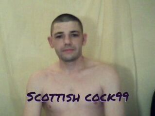 Scottish_cock99