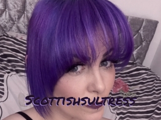 Scottishsultress