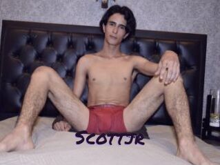 Scottjr