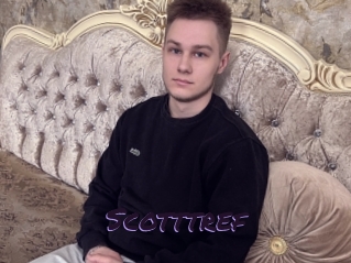 Scotttref