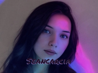 seancarcia Le Cul Gratuit