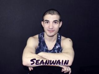 Seanwain
