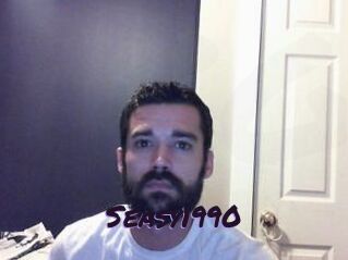 Seasy1990