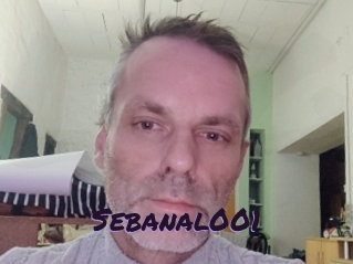 Sebanal001