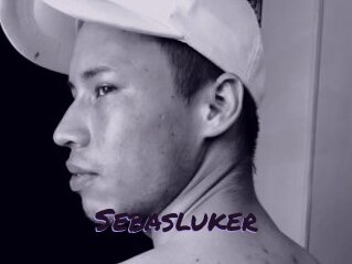 Sebasluker