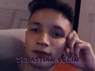 Sebastian_colin