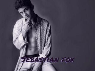 Sebastian_fox
