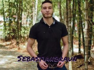 Sebastianbraun
