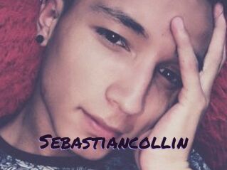 Sebastiancollin