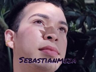 Sebastianmeza