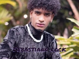 Sebastiann_cock
