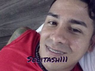 Sebitash111