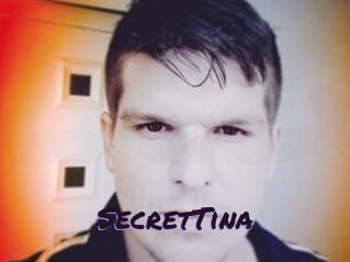 SecretTina