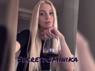 Secretdominika