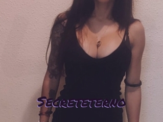 secreteterno Le Cul Gratuit