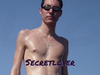 Secretlover