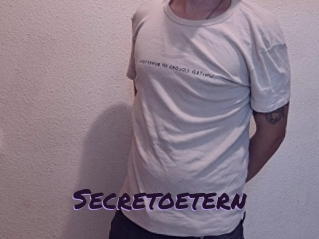 secretoetern Le Cul Gratuit