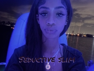 seductive_slim Le Cul Gratuit
