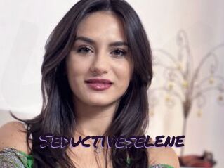 Seductiveselene