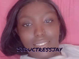 seductressjay Le Cul Gratuit