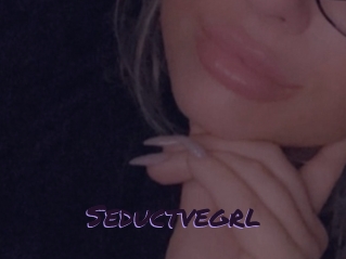 Seductvegrl
