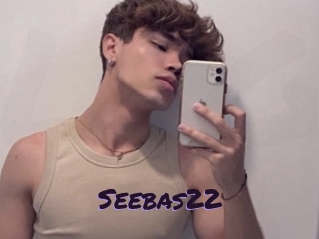 Seebas22