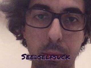 Seedselfsuck