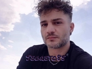 segreto85 Le Cul Gratuit