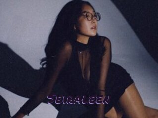 Seiraleen